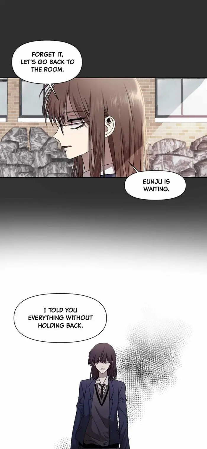 Dreaming Freedom Chapter 12 image 70_optimized